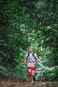 BIB: 64231
                            <button type="button" onclick="openModal(22496737)" class="btn btn-primary btn-sm float-right btn-popup" data-toggle="modal" data-target=".modal-high-quality">
                        <i class="fas fa-shopping-cart"></i> Add to Cart
                    </button>
                                            <button type="button" onclick="isThisMe(22496737, true)" class="btn btn-success btn-sm float-right btn-popup btn-isme hidden" data-toggle="tooltip" data-placement="bottom" title="นี่คือรูปของคุณใช่ไหม คลิกที่นี่เพื่อเอาเข้าอัลบั้ม">
                        <i class="fas fa-plus"></i> Add to album
                    </button>
                    <button type="button" onclick="isThisMe(22496737, false)" class="btn btn-warning btn-sm float-right btn-popup btn-isnotme hidden">
                        <i class="fas fa-ban"></i> Remove from album
                    </button>